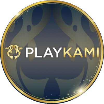 PLAYKAMI