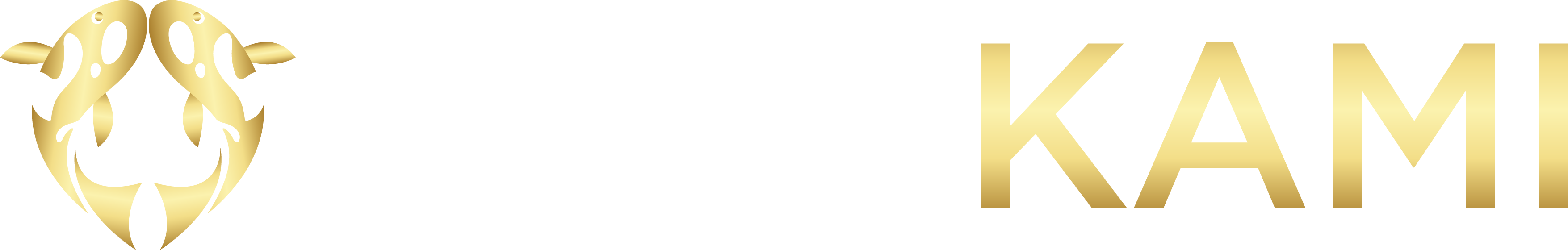 Logo Situs PlayKami
